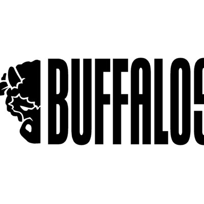 Buffalo